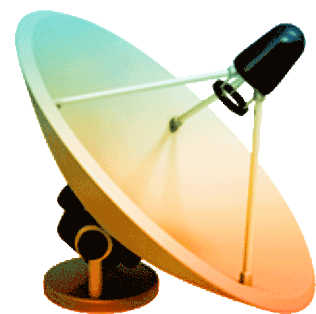 Access MSB Features from anywhere